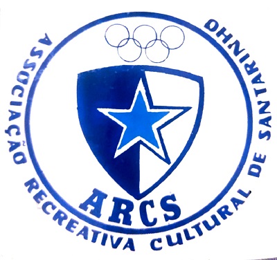 Associação Recreativa e Cultural de Santarinho